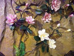 -醉小酒馆·川菜·江湖菜·重庆菜(观音桥旗舰店)