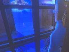 -华夏良子·足道SPA艾灸(王府井店)