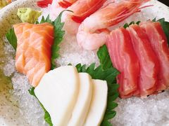 -天一料理(荔枝广场店)