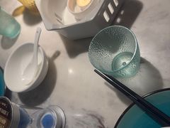 -酸渡·老坛酸菜鱼·现炒下饭菜(港惠新天地店)
