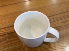 -星巴克(南宁民歌湖店)