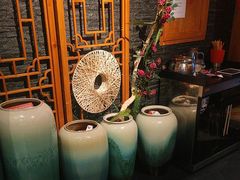 -重庆德忆火锅（龙南街3店）(渝水岸餐饮)