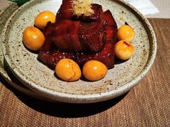 -梅花境(万科店)