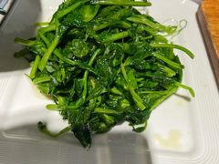 -正兴蜀园(科技园区店)