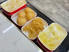 -壹道鸣·药膳鸡(月苑店)