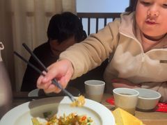 -北方家宴(番禺永旺店)