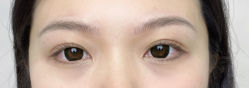 -MISS STAR·半永久纹眉·发际线·美瞳线