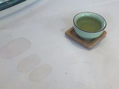 -拾贰季喜宴(百利达广场店)