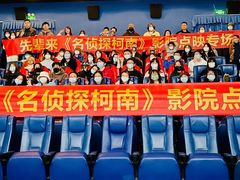 -帝京日语(春熙路旗舰校区)