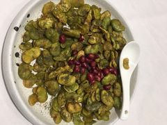 -道道鲜·崇明私房菜(五角场店)