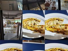 -土耳其卡巴布清真餐厅(西安店)