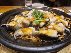 -闽南厝·闽南菜(福隆店)