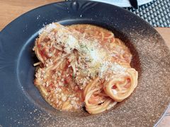 -提客披萨&烤肉TAKE PIZZAGYROS(中关村壹号店)