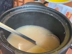 -凤阁楼果木烧鹅(鹤山陈山店)