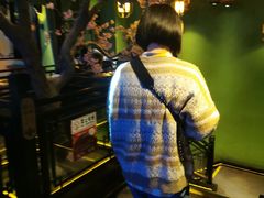 -桂满陇天书(南京德基旗舰店)