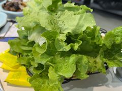 -采椰郎椰子鸡·脆皮鸡火锅(融创茂店)