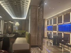 -英冠索菲特酒店·萧湘阁中餐厅