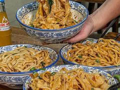 -马振面(小皮院店)