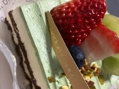 -味多美蛋糕(双安店)