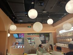 -小暖厨·长沙菜