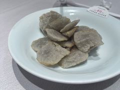 -小京华楼·京味斋(三元桥国展店)