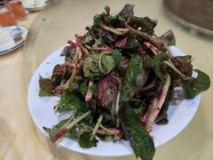 -春涛餐馆(下坝店)