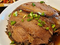 -国强牛肉(洋河总店)