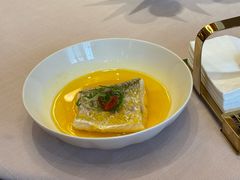 -名豪品鲜荟(云亭店)