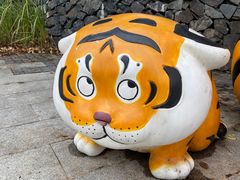 -长田漾湿地公园