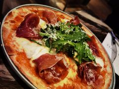 -LES ELITES 英集荟(南京西路店)