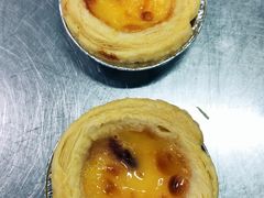 -西安外国语大学-学生食堂