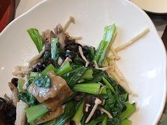 -梅利汴京烤鸭•开封豫菜地标店(东大街店)