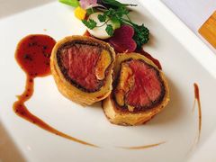 -蝶舍·MAISON PAPILLON