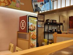 -豚胜·炸猪扒专门店(天娱广场店)