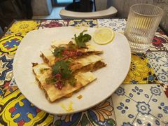 -LESCEDARS Brasserie Bistro香柏树