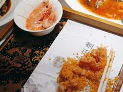 -飶香居(省博物馆店)