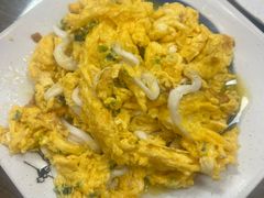 -观桥阁(锦溪店)