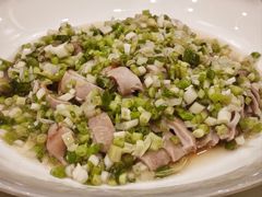 -顺风山庄(水濂山店)