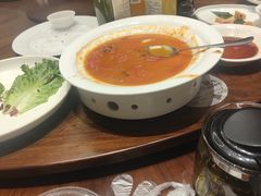 -老绍兴养和饭店(向阳不夜城店)