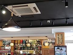 -禾记海鲜烧烤(八一路店)