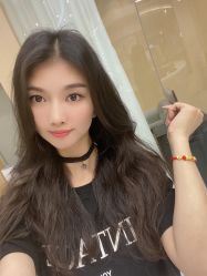 -Alger.O美感沙龙