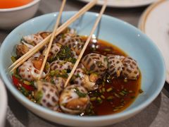 -吴记富苑(朝阳店)