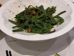-眉州东坡(北苑华贸店)