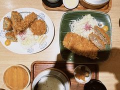 -和幸(春熙路群光广场店)