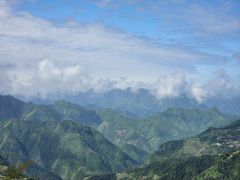 -南尖岩