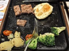 -必胜客(上海新南方商城PH店)