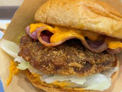 -魏家凉皮(博水商务大厦店)