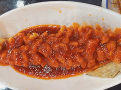 -缪氏川菜(丰盛町店)