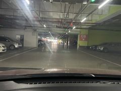 -广州白云国际机场-T2航站楼