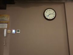 -道合堂·中式按摩·spa(民治店)